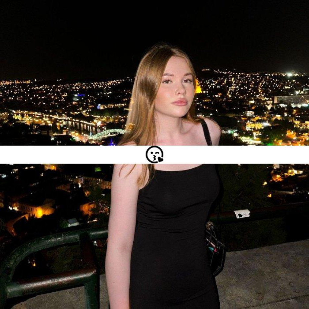 Ira photo 1