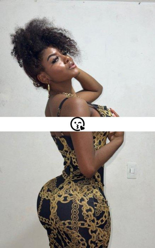 Camila Zapata photo 1