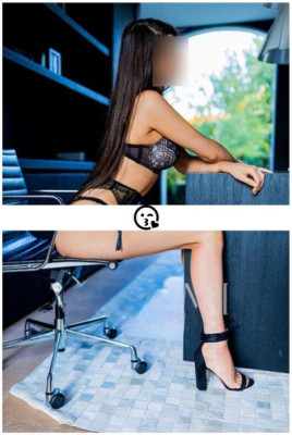 Lorelei listing photo