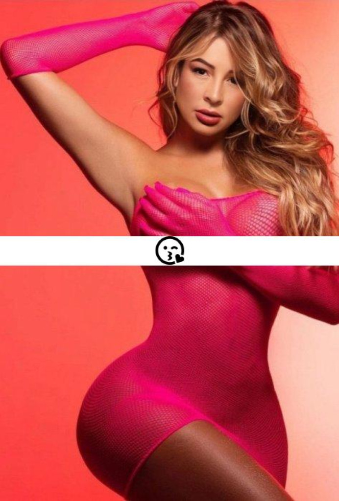 Lorena photo 1