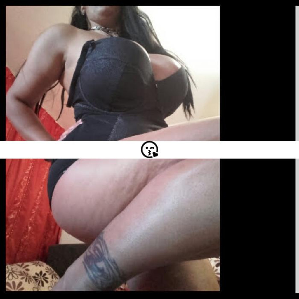 Adinna photo 1