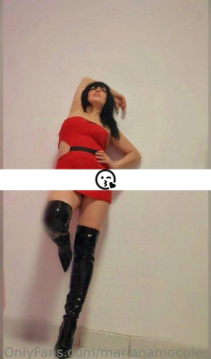 Leona listing photo