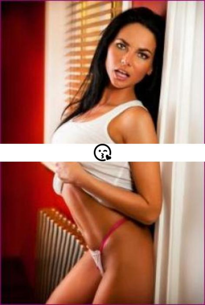Monica photo 1