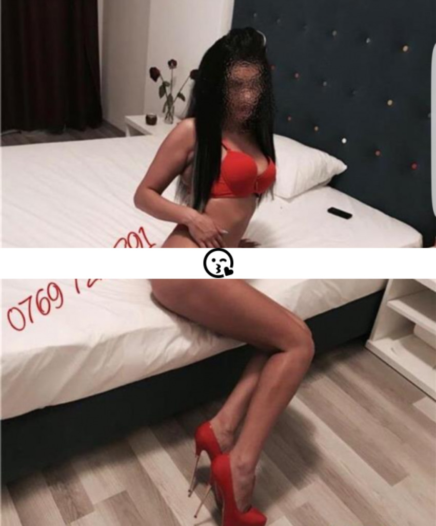 Annatha photo 1