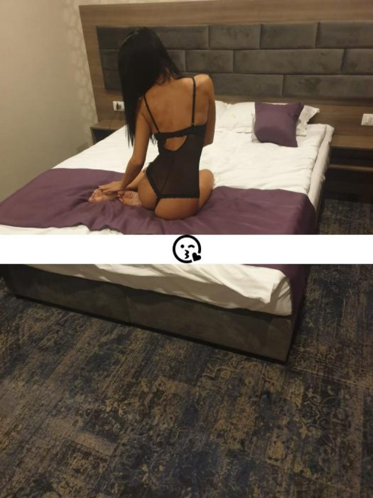 Ingrid photo 1