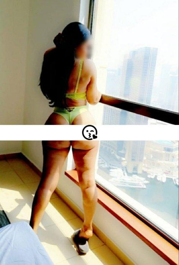 Kaisha photo 1