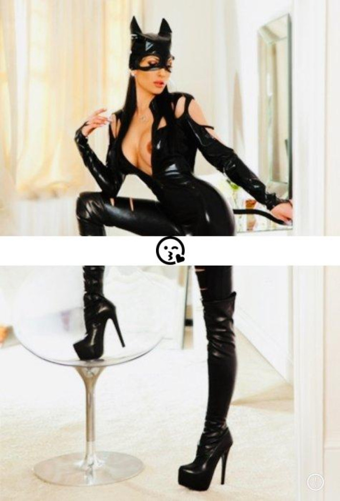 Adina photo 1