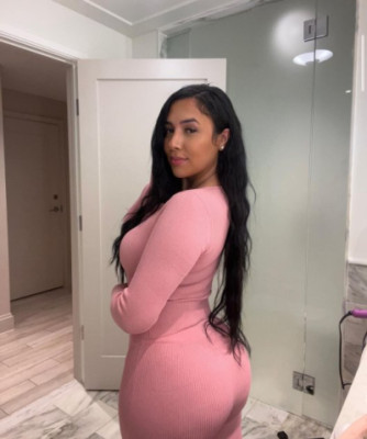 Maria Lovely listing photo