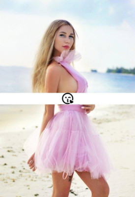Anna listing photo