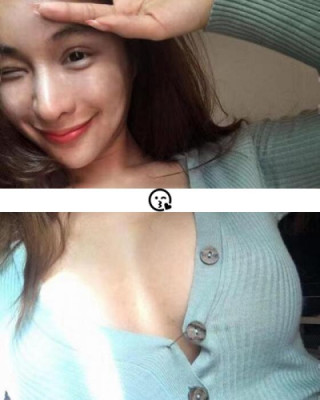 Aini listing photo