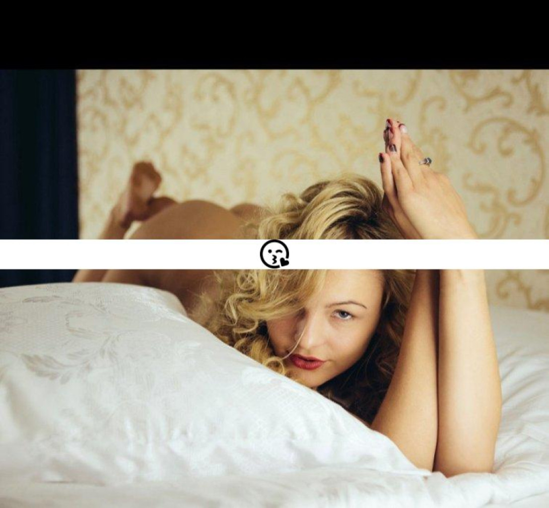Maria photo 1