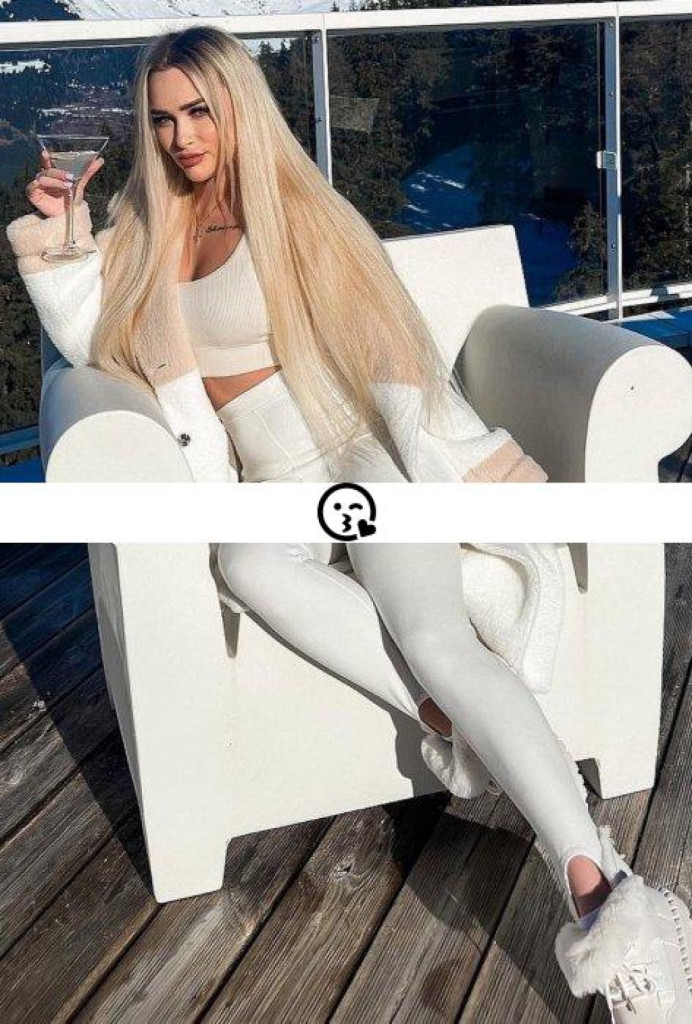 Anastasiia photo 1