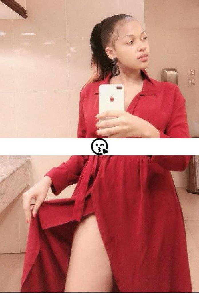 Jane photo 1