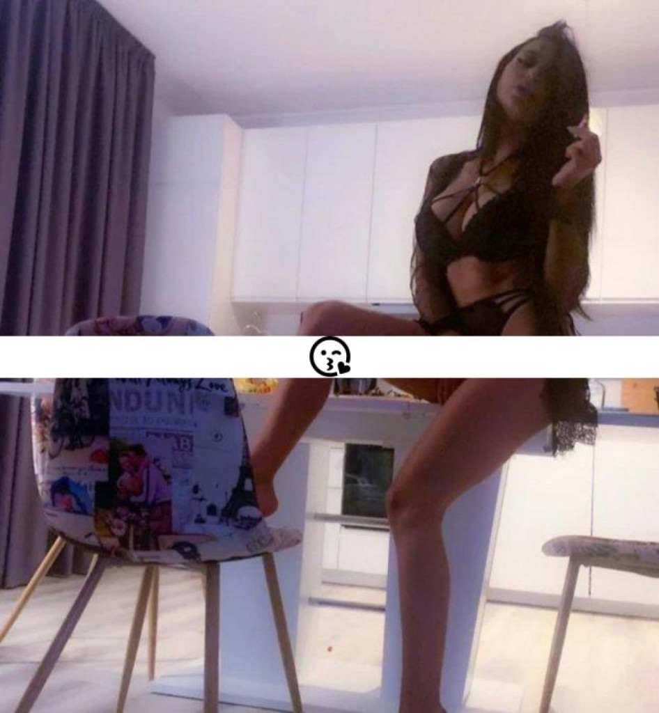 Adina photo 1