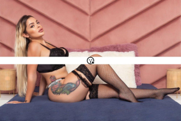 Raluca listing photo