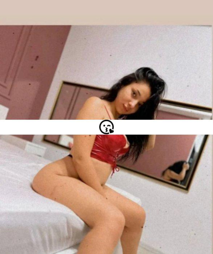 Lorena photo 1