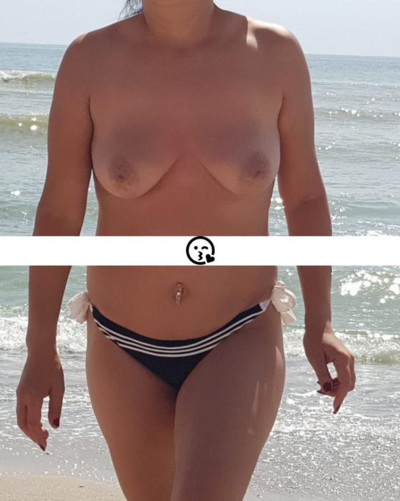 Couple Bi photo 1