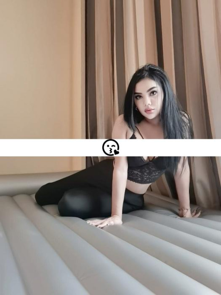 Meya photo 1