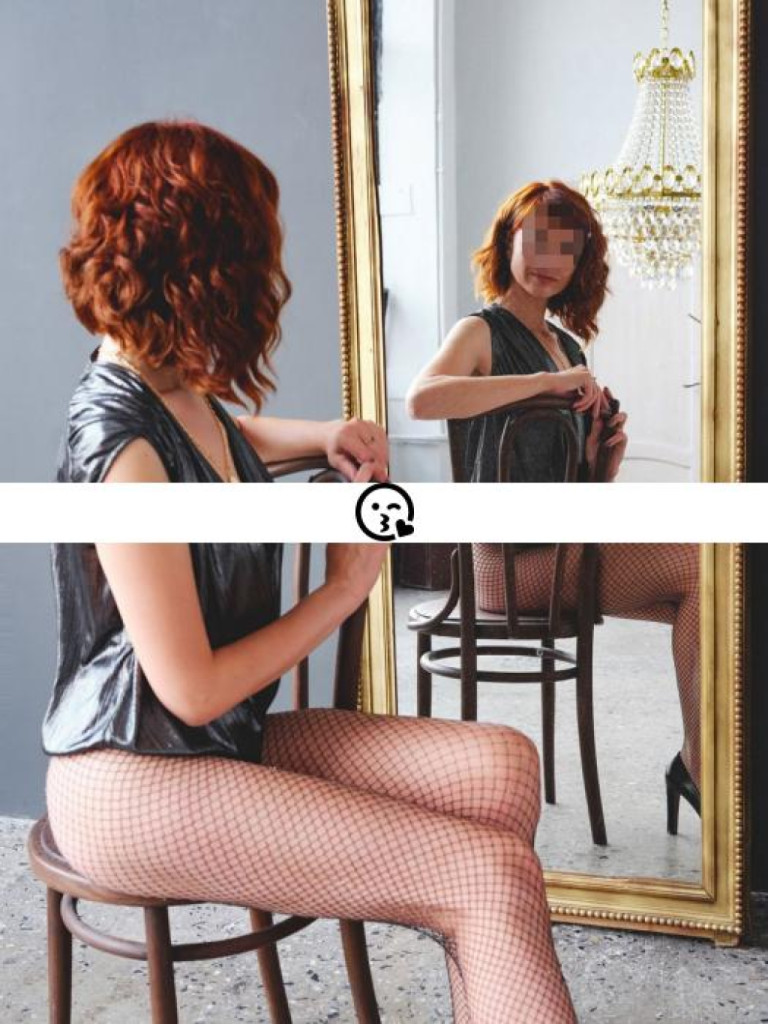 Jolie Bucharest photo 1