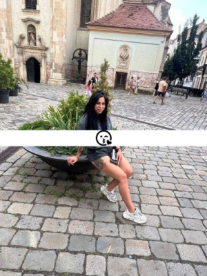 Roxana listing photo