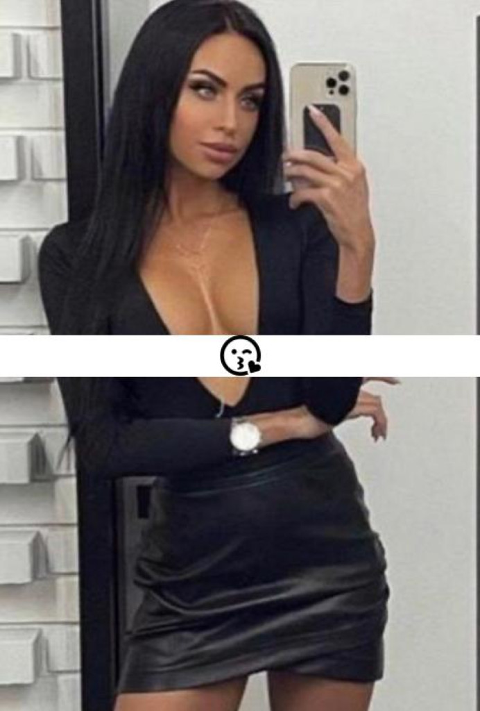 Inna photo 1