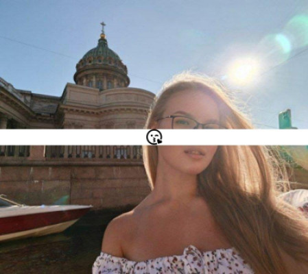Lavina listing photo