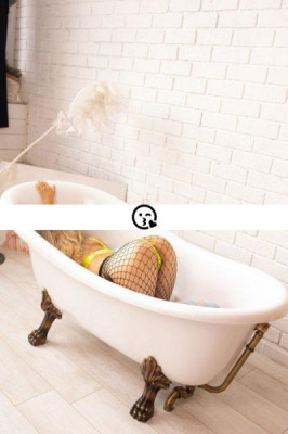 Linda1111 listing photo