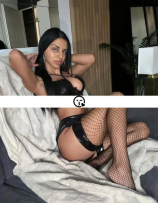 Denisa listing photo