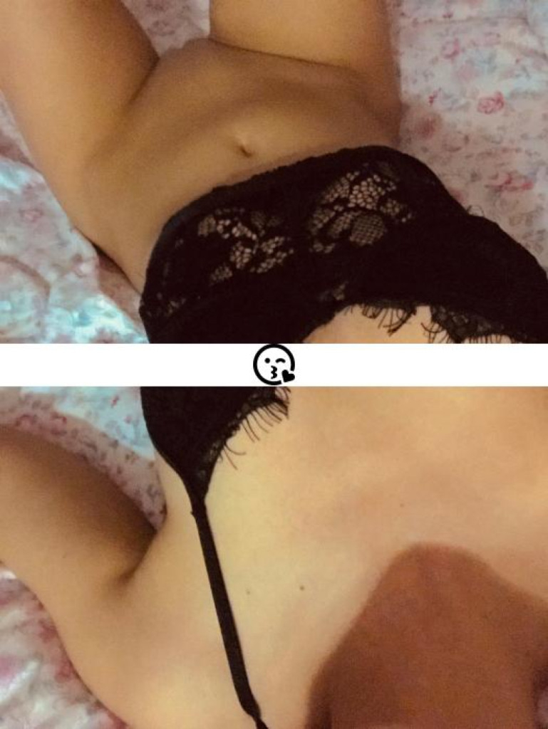 Emma photo 1