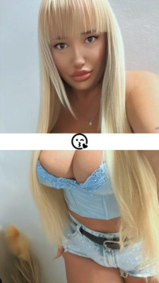 Francii listing photo