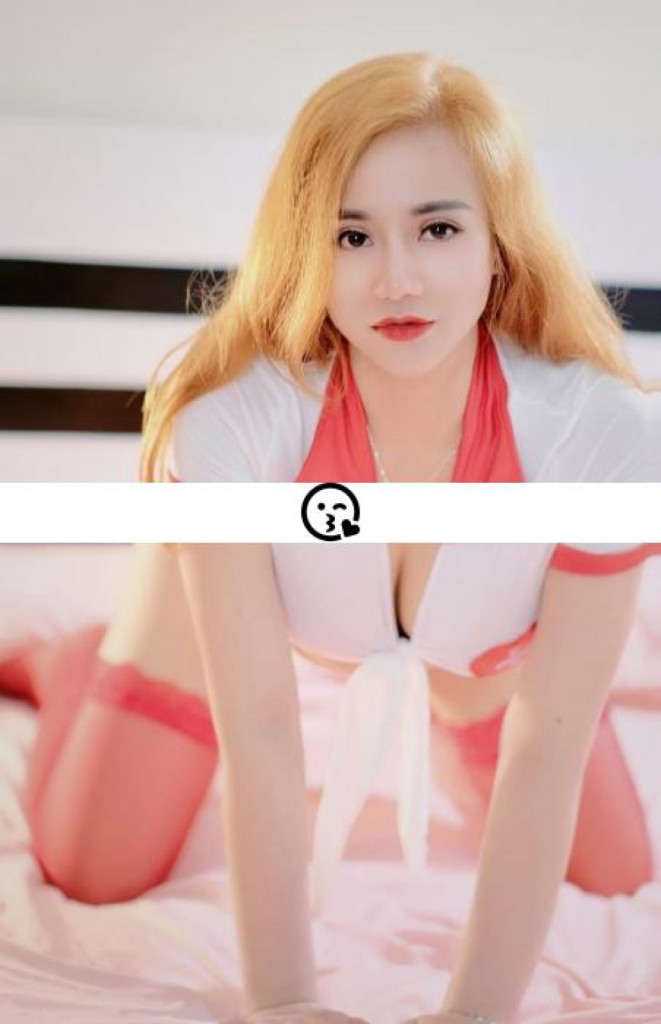Miss Thy photo 1