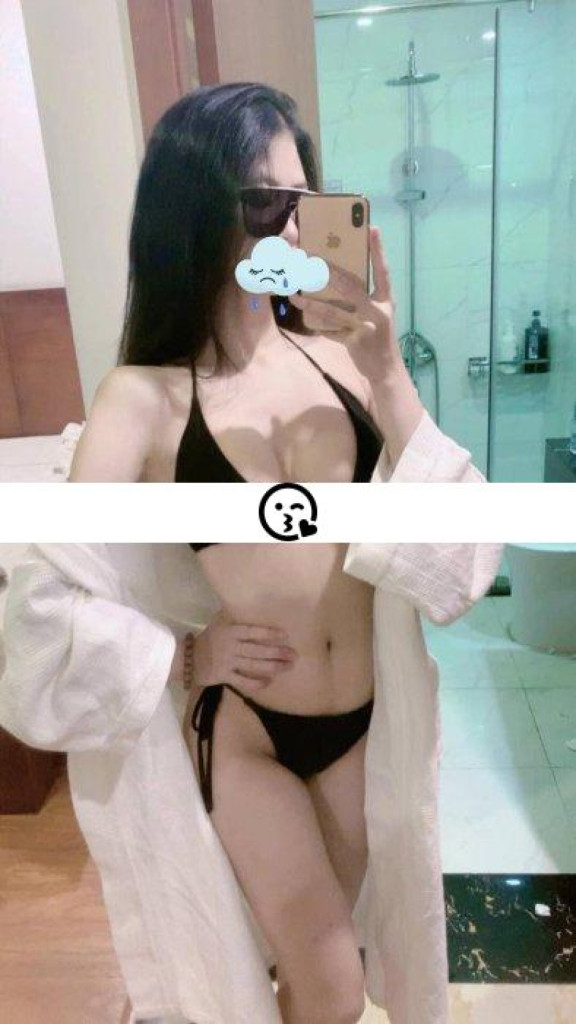 Milena photo 1