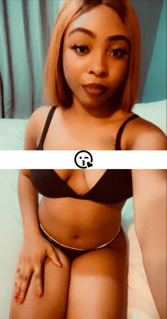 Brandy Sweet photo 1