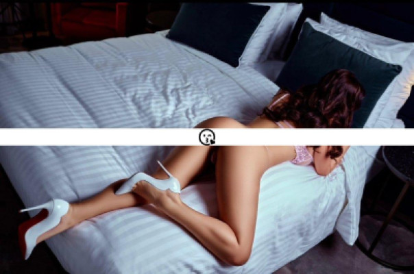 Genoveva listing photo