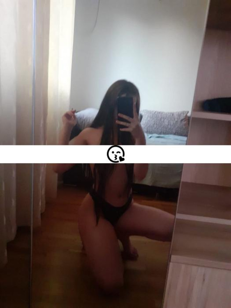 Ariana photo 1