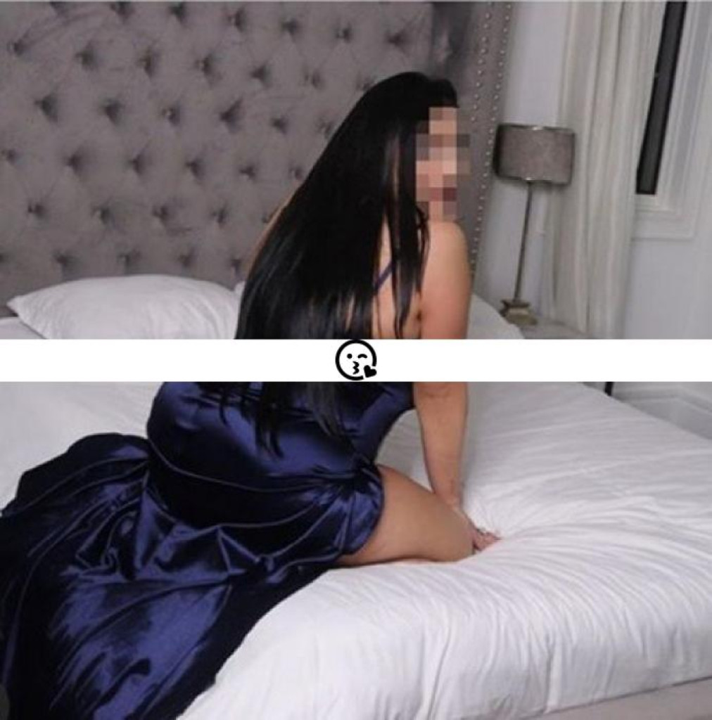 Bella photo 1