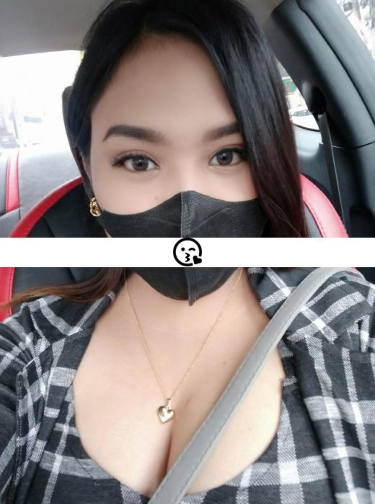 Harake photo 1