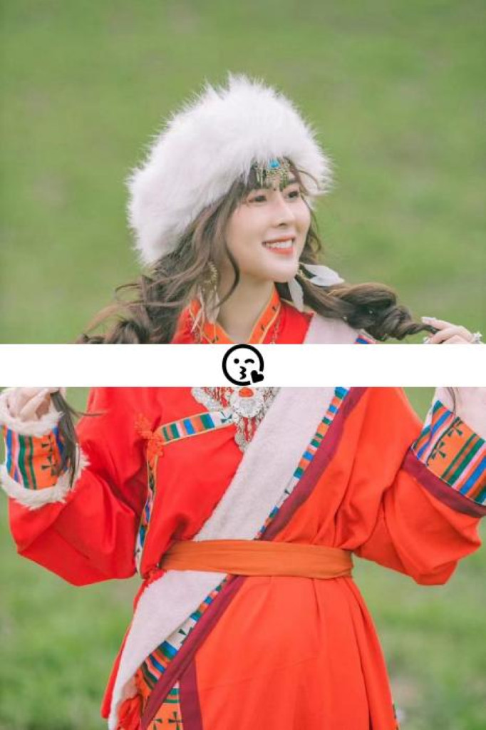 Angel photo 1