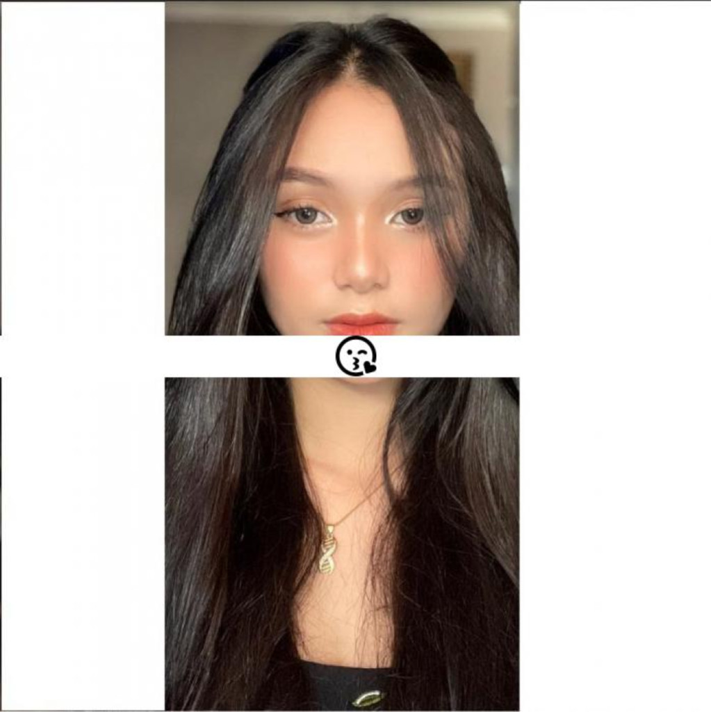 Shiela photo 1