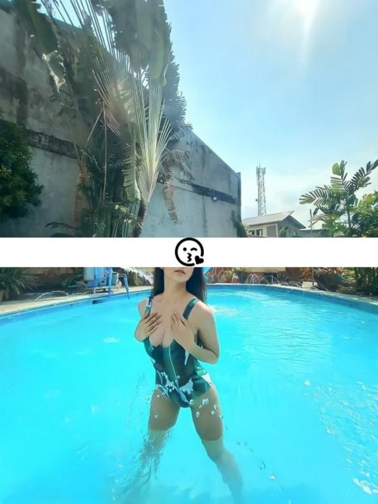 Angela photo 1