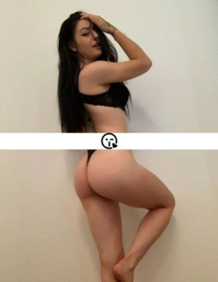 Gabriela listing photo