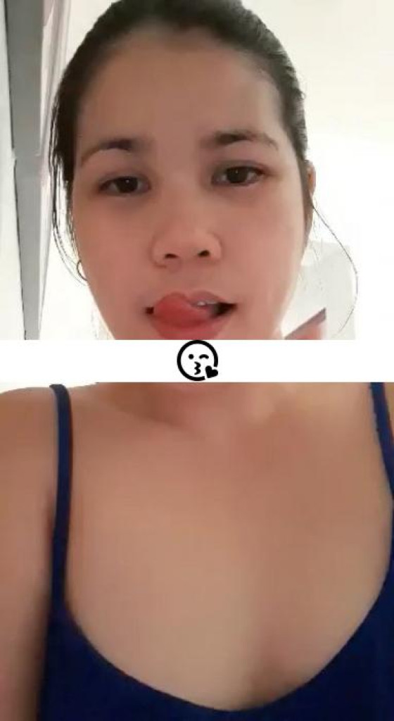 Irene Grace photo 1