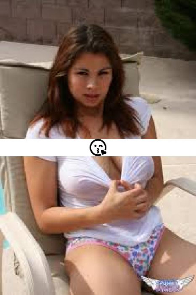 Lana photo 1