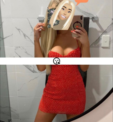Alexxandra listing photo