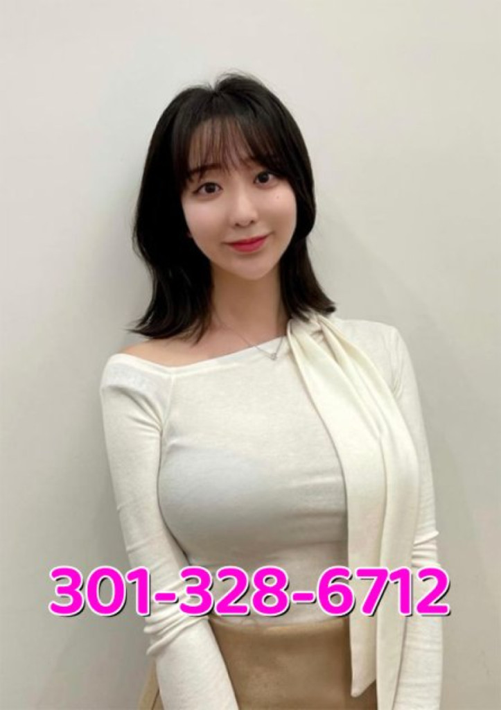 🥰HOT girl🥰 sweet🌈 photo 1