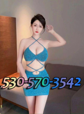 💞💞Super💞💞 Hot💞❎💞Sensual Best💞❎❎💞💞❎Feeling ㊙️ExotiC💞💞