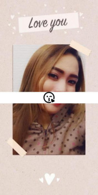 Shantal listing photo
