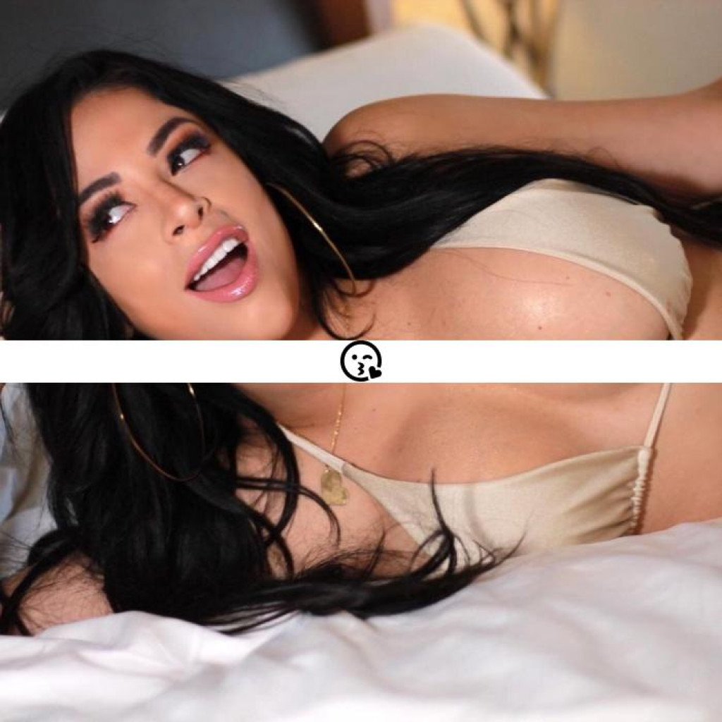 Sexy Vera photo 1