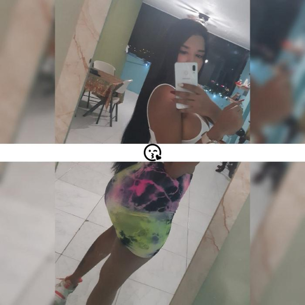 Canela photo 1