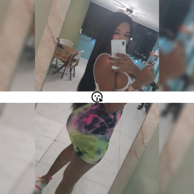 Canela listing photo